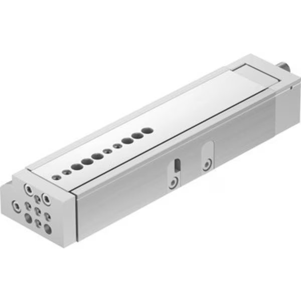 Mini Slide DGSL-16-100-EA, Festo, Mfr#: DGSL-16-100-EA